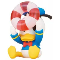 Trading Figure - Disney / Donald Duck