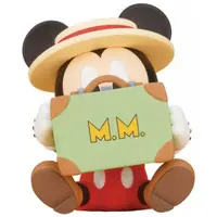Trading Figure - Disney / Mickey Mouse
