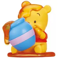 Trading Figure - Disney