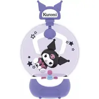 Trading Figure - Sanrio characters / Kuromi