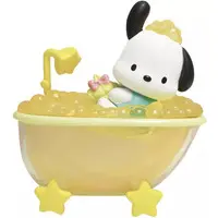 Trading Figure - Sanrio characters / Pochacco