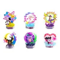 Trading Figure - Pokémon