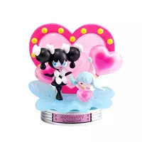 Trading Figure - Pokémon / Hatenna & Gothorita