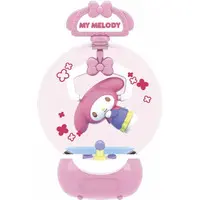 Trading Figure - Sanrio characters / My Melody