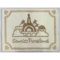 Mat - Sanrio characters