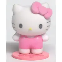 Pitatto Friends - Sanrio characters / Hello Kitty