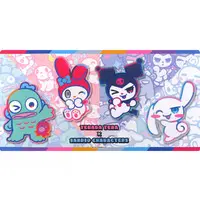 Card Game Playmat - teradatera