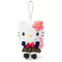 Plush - Sanrio characters / Hello Kitty