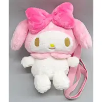 Bag - Sanrio characters / My Melody