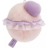 Penguin Lagoon - Sumikko Gurashi / Penguin?