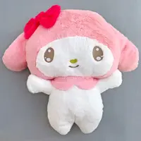 Plush - Sanrio / My Melody