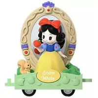 Trading Figure - 52TOYS BLINDBOX / Snow White (character)