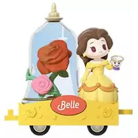 Trading Figure - 52TOYS BLINDBOX / Belle (Beauty and the Beast)