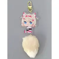 Key Chain - Virtual Youtuber