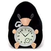 Trading Figure - Harry Potter Series / Niffler