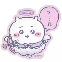 Stickers - Chiikawa / Chiikawa