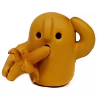 Trading Figure - Ochamena Haniwa