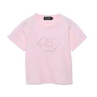 Chiikawa Go!HARAJUKU - Chiikawa / Chiikawa