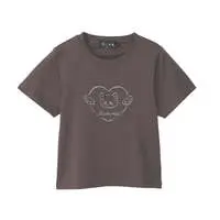 Chiikawa Go!HARAJUKU - Chiikawa / Momonga