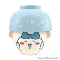 Tableware - Chiikawa / Hachiware