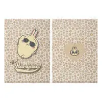 Chiikawa Go!HARAJUKU - Chiikawa / Usagi