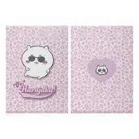 Chiikawa Go!HARAJUKU - Chiikawa / Chiikawa