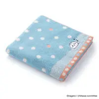 Towels - Chiikawa / Chiikawa