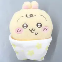 Chiikawa Baby - Chiikawa / Usagi