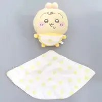 Chiikawa Baby - Chiikawa / Usagi