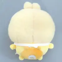 Chiikawa Baby - Chiikawa / Usagi