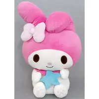 Plush - Sanrio / My Melody