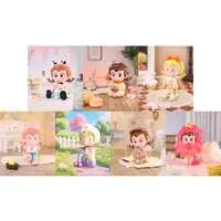 Trading Figure - PINY Amazing Weekend Series