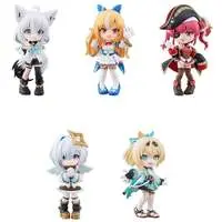 Trading Figure - hololive production