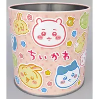 Case - Chiikawa / Chiikawa & Usagi & Hachiware