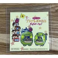 Stickers - Tamagotchi
