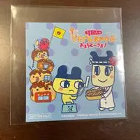 Stickers - Tamagotchi