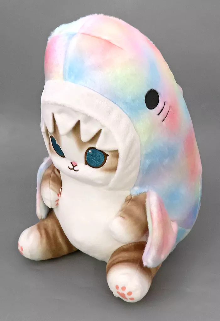 Plush - mofusand / Samenyan