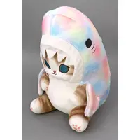 Plush - mofusand / Samenyan