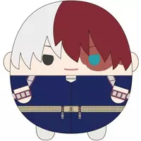 Plush - Boku no Hero Academia (My Hero Academia)