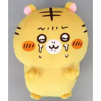 Plush - Nagano's Characters