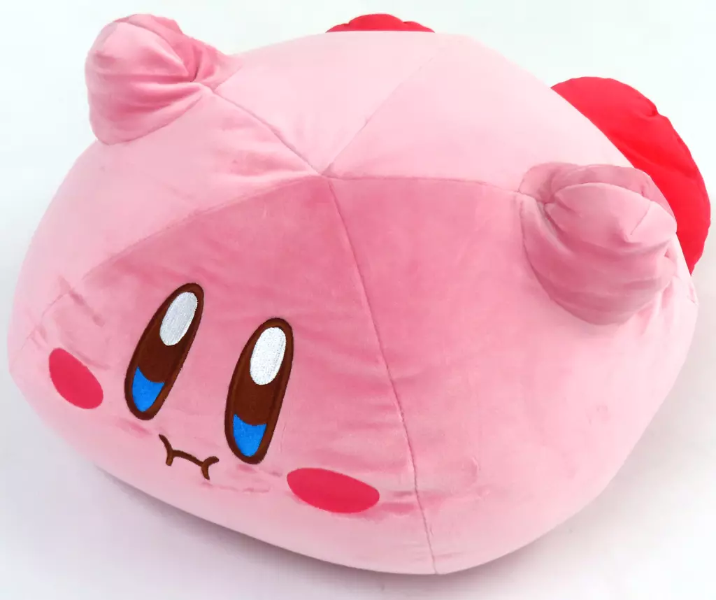 Plush - Kirby's Dream Land / Kirby