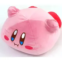 Plush - Kirby's Dream Land / Kirby