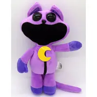 Plush - Poppy Playtime