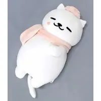Ichiban Kuji - Neko Atsume