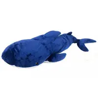 Plush - Shark