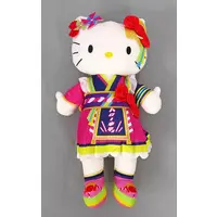 Plush - Sanrio characters / Hello Kitty