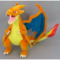 Ichiban Kuji - Pokémon / Charizard