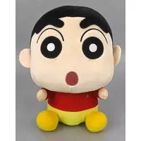 Plush - Crayon Shin-chan / Nohara Shinnosuke