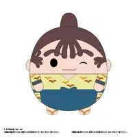 Plush - Failure Ninja Rantarou