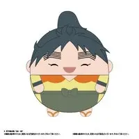 Plush - Failure Ninja Rantarou